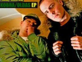 Avatar for Kobra/Oldas Feat. DJ Story