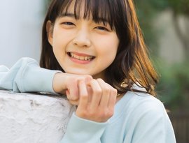 Avatar for 松本わかな