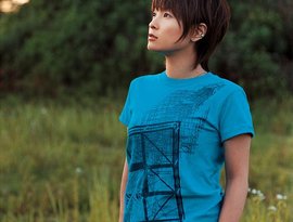 little by little 的头像