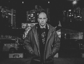 Tibor 的头像
