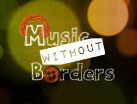 Music Without Borders 的头像