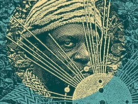 Avatar for Sun Ra and His Omniverse Jet-Set Arkestra