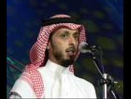 Avatar for Sameer al-Bashiri