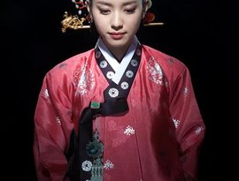 Dong Yi OST 的头像