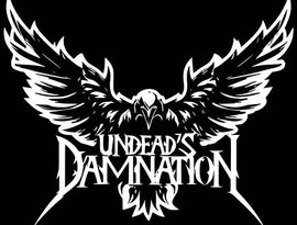 Avatar for UNDEAD'S DAMNATION