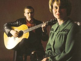 Avatar de Shirley Collins & Davy Graham