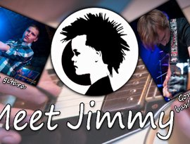 Meet Jimmy 的头像