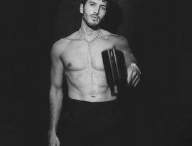 Avatar für Sebastian Yatra