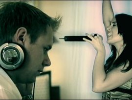 Avatar für Armin Van Buuren feat. Jennifer Rene