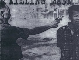 Killing Mask 的头像