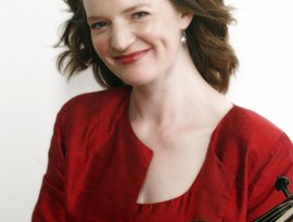 Avatar for The Academy of Ancient Music, Andrew Manze, Rachel Podger