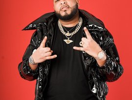Musicolo Dominican Rapper Rapper Dominican Republic Rappers Music Of The Dominican Republic Wikipedia