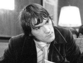 Avatar for Brian Auger