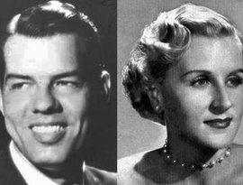 Avatar for Tex Beneke & Margaret Whiting