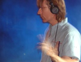 Mathias Schaffhäuser 的头像