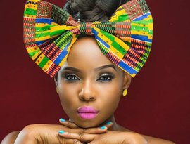 Avatar for Yemi Alade