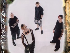 Stinkhammer 的头像