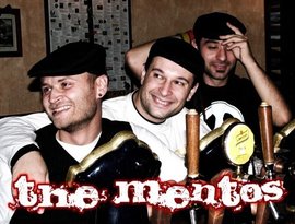 Avatar for The Mentos