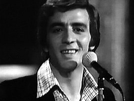 Avatar di Mino Reitano