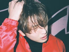 jyp entertainment актеры список группы. Смотреть фото jyp entertainment актеры список группы. Смотреть картинку jyp entertainment актеры список группы. Картинка про jyp entertainment актеры список группы. Фото jyp entertainment актеры список группы