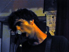 Brock Ginther 的头像