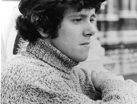 какую музыку слушают хиппи. Смотреть фото какую музыку слушают хиппи. Смотреть картинку какую музыку слушают хиппи. Картинка про какую музыку слушают хиппи. Фото какую музыку слушают хиппи какую музыку слушают хиппи. Смотреть фото какую музыку слушают хиппи. Смотреть картинку какую музыку слушают хиппи. Картинка про какую музыку слушают хиппи. Фото какую музыку слушают хиппи