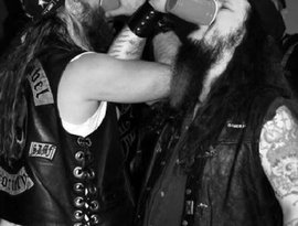 Avatar de Dimebag Darrell