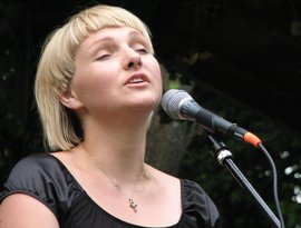 Awatar dla Ewa Konstancja Bułhak
