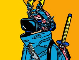 Avatar for Arcade Player