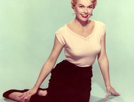 Аватар для Doris Day