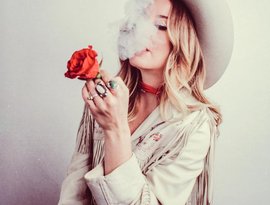 Margo Price 的头像