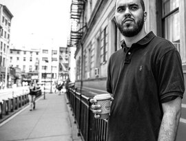 Avatar for Your Old Droog