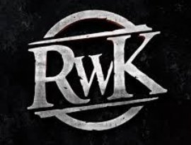 Avatar for Running With Knives