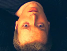 Avatar for Beard