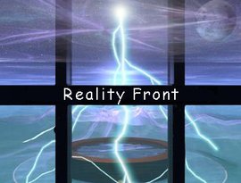 Avatar for Reality Front