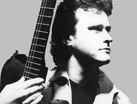 Avatar de Sylvain Luc