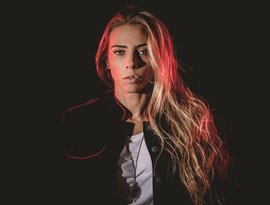 Avatar für Mary Mesk