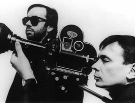 Avatar for Elektric Music