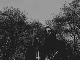 JORDFÄST 的头像