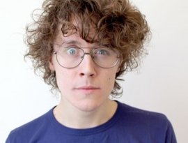 Avatar for Sp4zie