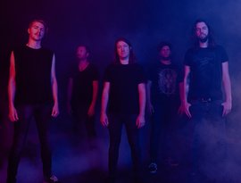 Avatar de Cobra the Impaler