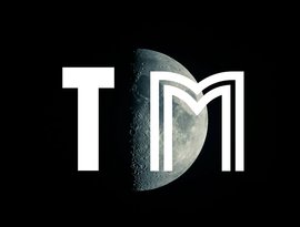 Avatar for Truce & The Monolith