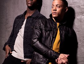 Avatar for Nico & Vinz