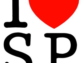 Imperial Secret Police 的头像