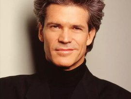 David Sanborn 的头像