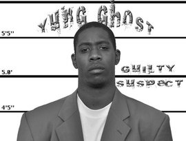 Avatar for Yung Ghost