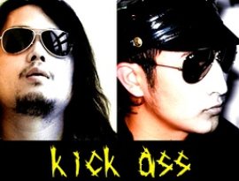 Avatar for Kick Ass