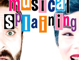 Avatar for MusicalSplaining