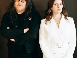 Best Coast 的头像