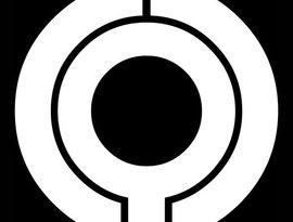 Avatar for CCQ